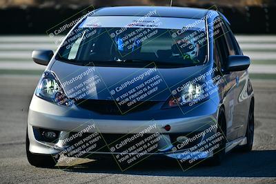 media/Nov-02-2025-Speed Ventures (Sun) [[61724e2e34]]/Red/Session 4/